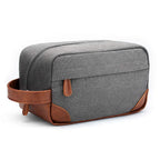 Men’s Toiletry Bag | Large Capacity Travel Organizer