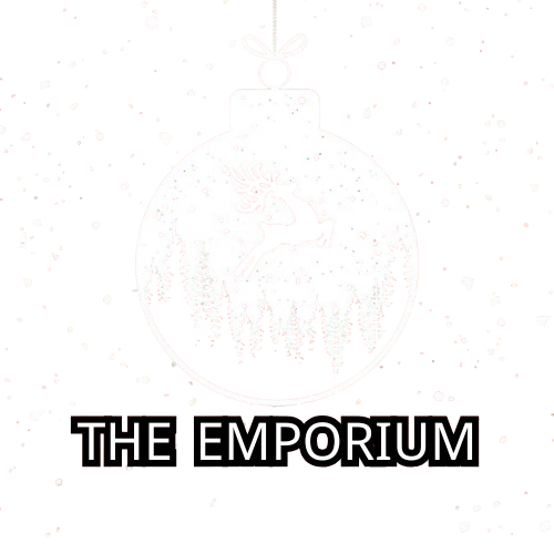 Red_and_White_Xmas_Store_Square_Christmas_Logo-removebg-preview.png