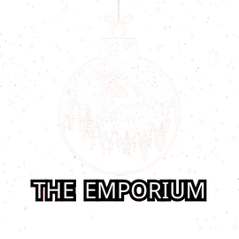 The Emporium
